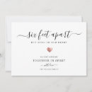 Search for pretty christmas cards Modern
