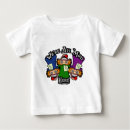 Search for unbirthday tshirts Mad