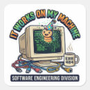Search for software engineering stickers Coding