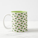 Search for twelveth mugs Sports