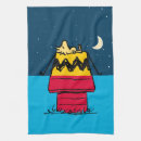 Search for camping tea towels Charlie brown