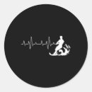 Search for watersport stickers Funny