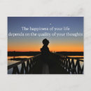 Search for travel quotes postcards Life