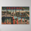 Search for mohawk posters States