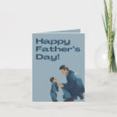 Search for funny dad cards Cool