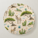 Search for donkey cushions Cactus