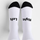 Search for buy clothing Where can i get