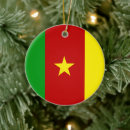 Search for cameroon Central africa