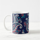 Search for asian design mugs Pattern
