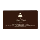 Search for cake boxes Sweets