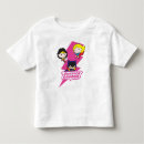 Search for wonder woman toddler clothing Super hero