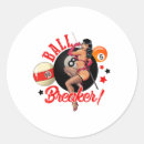 Search for pool ball ten stickers Cue sport