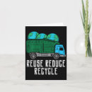 Search for reduce cards Environment
