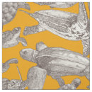Search for marigold fabric Yellow