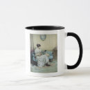 Search for 1917 mugs William
