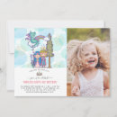 Search for prince or princess invitations Fairytale