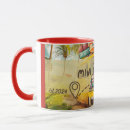 Search for linguistic mugs Polyglot