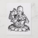 Search for anthony postcards Saint