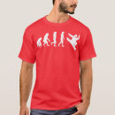 Search for funny snow tshirts Ski