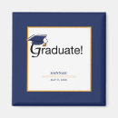 Search for reach magnets Graduation