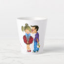 Search for i love you forever mugs Couple