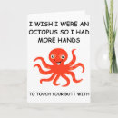 Search for girlfriend anniversary cards Funny