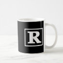 Search for rated mugs Movie