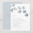 Search for simplicity wedding invitations Simple