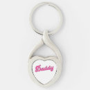 Search for daddy bear key rings Pride