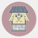 Search for japanese monster stickers Kawaii