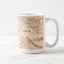 Search for vintage asia mugs Countries