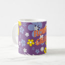 Search for galaxie mugs For her