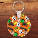 Search for sweet corn key rings Sweets