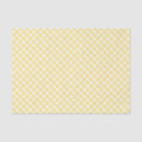 Search for yellow stripe pattern Rustic