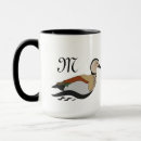 Search for brown duck mugs Waterfowl