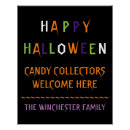 Search for collectors posters Cute