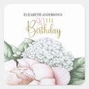 Search for pink peony stickers Pretty