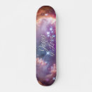 Search for jesus skateboards Lord