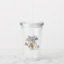 Search for owl design Bird