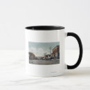 Search for wenatchee mugs Collection