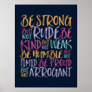 Search for kindness quotes posters Be kind