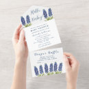 Search for texaner invitations Floral