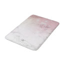 Search for glitter bath mats Luxury
