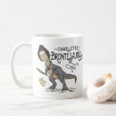 Search for writer humor mugs For her