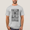 Search for twitter tshirts Maga