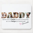 Search for captioners electronics Daddy