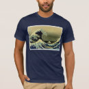 Search for tsunami clothing Ocean