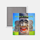 Search for teeth face magnets Happy