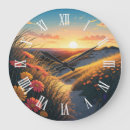 Search for indiana dunes posters Landscape