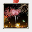 Search for new years eve christmas tree decorations Celebration